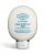 Clarins Eau Tranquility Bath & Shower Milk