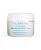 Clarins Eau Tranquility Silky-Smooth Body Cream