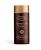 Clarins Intense Bronze Self Tanning Tint