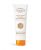 Clarins Sunscreen Cream High Protection SPF 30