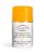 Clarins After Sun Replenishing Moisture Care for Face and Decollete