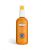 Clarins After Sun Shimmer Oil