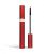 Clarins Pure Volume Mascara