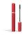 Clarins Pure Curl Mascara