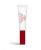 Clarins Fix'Mascara