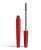 Clarins Wonder Length Mascara