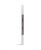 Clarins Eye Pencil