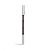 Clarins Waterproof Eye Pencil