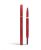 Clarins Retractable Brow Definer