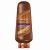 Pantene Brunette Expressions Intense Hydrating Daily Color Enhancing Conditioner, Nutmeg To Dark Chocolate