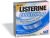 Listerine Whitening Quick Dissolving Strips