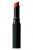 MAC Mattene Lipstick