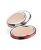 Clarins Shine Stopper Powder Compact