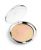 Clarins Desert Wind Face Palette