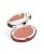 Clarins Multi-Blush Cream Compact