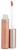 Laura Mercier Basic Colour
