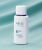 Obagi Obagi Nu-Derm Foaming Gel