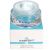 Obagi Elastiderm Cream