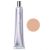 Chantecaille Just Skin Anti-smog Tinted Moisturizer