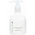 Creative Nail Design Finishing Lotion