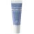 Creative Nail Design Cuticle Eraser