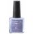 CND Creative Nail Design Toughen Up