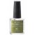 CND Creative Nail Design Air Dry