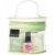 Creative Nail Design SpaManicure Mini Tote
