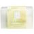 Creative Nail Design SpaManicure Duo Pack