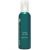 Creative Nail Design Foaming Sea Soak