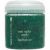 Creative Nail Design Sea Rocks Soak