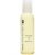 CND Creative Nail Design Massage Oil