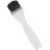 Creative Nail Design Applicator Brush