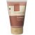 Creative Nail Design Raw Earth Foot Mask