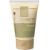 Creative Nail Design Raw Earth Foot Rub