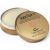 Creative Nail Design SolarBalm