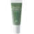 Creative Nail Design Rejuvenator