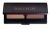Laura Mercier Brow Powder Duo