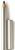 Laura Mercier Eye Brow Pencil