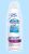 Coppertone Oil Free QuickCover Lotion Spray SPF50