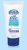 Coppertone Oil Free Faces Lotion SPF30