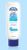 Coppertone Oil Free Lotion