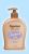 Coppertone Gradual Tan Moisturizing Lotion