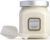 Laura Mercier Almond Coconut Milk Scrub