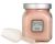 Laura Mercier Clementine Sugar Scrub