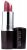 Laura Mercier Lip Colour - Stickgloss