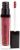 Laura Mercier Lip Plumpers