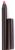 Laura Mercier Lip Sheer Pencil