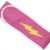 Benefit zap wrap