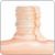 Creative Nail Design Neutrals